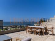 Apartamento, Matosinhos e Leça da Palmeira