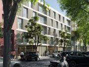 Apartamento, Matosinhos e Leça da Palmeira