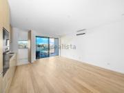 Apartamento, Matosinhos e Leça da Palmeira