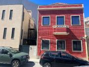 Apartamento, Matosinhos e Leça da Palmeira