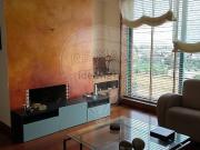 Apartamento, Matosinhos e Leça da Palmeira