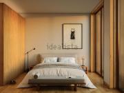 Apartamento, Matosinhos e Leça da Palmeira