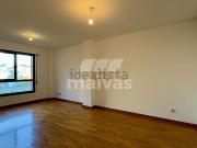 Apartamento, Matosinhos e Leça da Palmeira