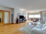 Apartamento, Matosinhos e Leça da Palmeira