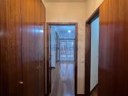 Apartamento, Matosinhos e Leça da Palmeira