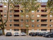 Apartamento, Matosinhos e Leça da Palmeira