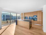 Apartamento, Matosinhos e Leça da Palmeira