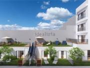 Apartamento, Matosinhos e Leça da Palmeira