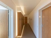 Apartamento, Matosinhos e Leça da Palmeira
