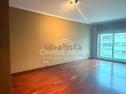 Apartamento, Matosinhos e Leça da Palmeira