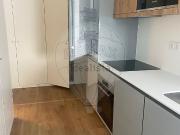 Apartamento, Matosinhos e Leça da Palmeira
