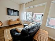 Apartamento, Matosinhos e Leça da Palmeira