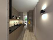 Apartamento, Matosinhos e Leça da Palmeira