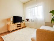 Apartamento, Matosinhos e Leça da Palmeira