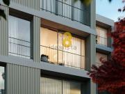 Apartamento, Matosinhos e Leça da Palmeira