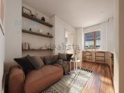 Apartamento, Matosinhos e Leça da Palmeira