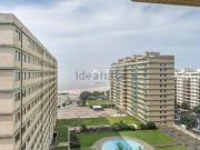 Apartamento, Matosinhos e Leça da Palmeira