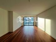Apartamento, Matosinhos e Leça da Palmeira