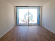 Apartamento, Matosinhos e Leça da Palmeira