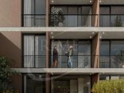 Apartamento, Matosinhos e Leça da Palmeira