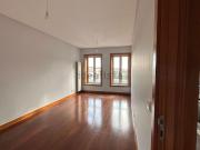 Apartamento, Matosinhos e Leça da Palmeira