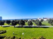 Apartamento, Matosinhos e Leça da Palmeira