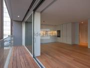 Apartamento, Matosinhos e Leça da Palmeira