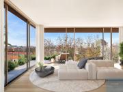 Apartamento, Matosinhos e Leça da Palmeira