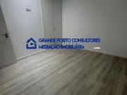 Apartamento, Matosinhos e Leça da Palmeira
