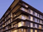 Apartamento, Matosinhos e Leça da Palmeira