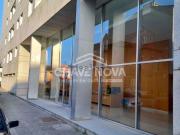 Apartamento, Matosinhos e Leça da Palmeira