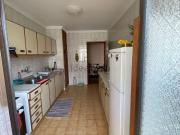 Apartamento, Matosinhos e Leça da Palmeira