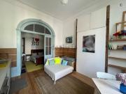 Apartamento, Matosinhos e Leça da Palmeira