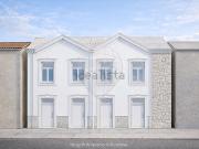 Apartamento, Matosinhos e Leça da Palmeira