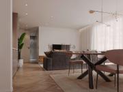 Apartamento, Matosinhos e Leça da Palmeira