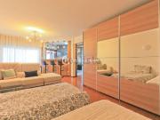 Apartamento, Matosinhos e Leça da Palmeira