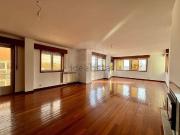 Apartamento, Matosinhos e Leça da Palmeira