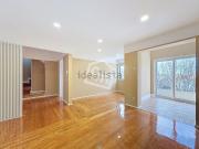 Apartamento, Matosinhos e Leça da Palmeira