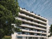 Apartamento, Matosinhos e Leça da Palmeira