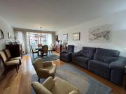 Apartamento, Matosinhos e Leça da Palmeira