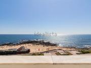 Apartamento, Matosinhos e Leça da Palmeira