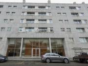 Apartamento, Matosinhos e Leça da Palmeira