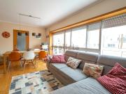 Apartamento, Matosinhos e Leça da Palmeira