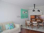 Apartamento, Matosinhos e Leça da Palmeira
