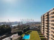 Apartamento, Matosinhos e Leça da Palmeira