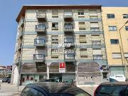 Apartamento, Matosinhos e Leça da Palmeira