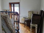 Apartamento, Matosinhos e Leça da Palmeira