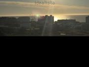 Apartamento, Matosinhos e Leça da Palmeira