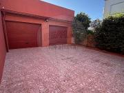 Apartamento, Matosinhos e Leça da Palmeira