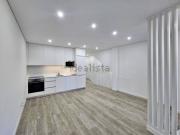 Apartamento, Matosinhos e Leça da Palmeira
